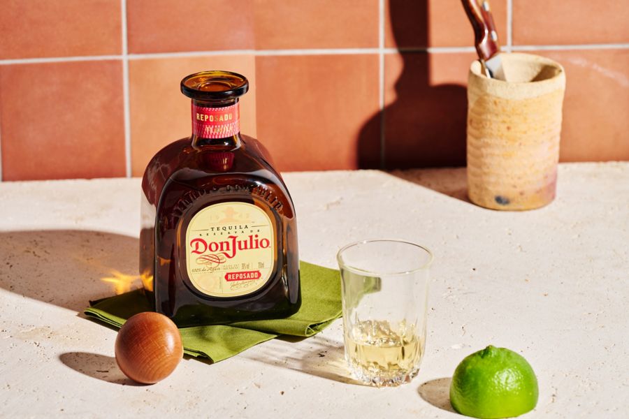 Tequila Beginners Guide to Types, How is it Made, Best Tequilas, Taste